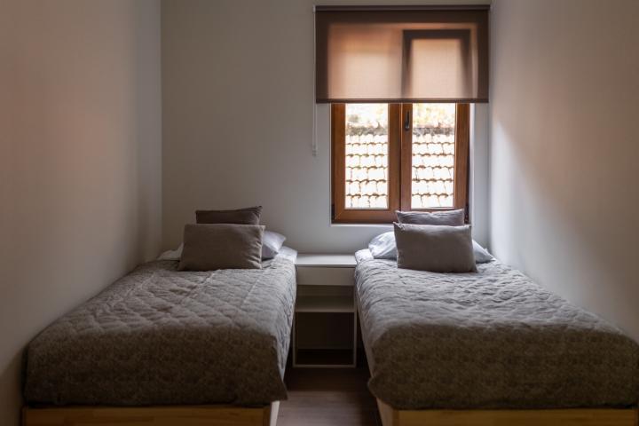 House for sale in Škaljari, Bay of Kotor!