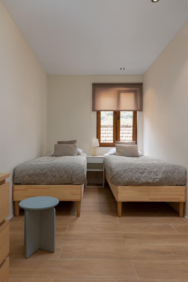 House for sale in Škaljari, Bay of Kotor!