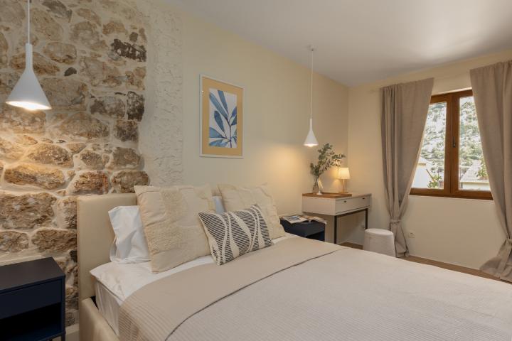 House for sale in Škaljari, Bay of Kotor!