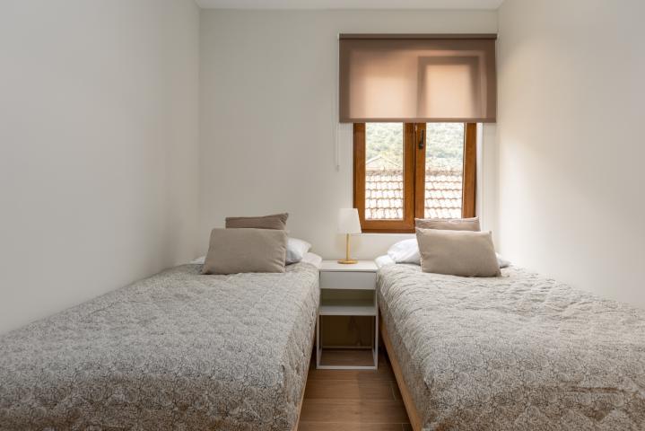 House for sale in Škaljari, Bay of Kotor!