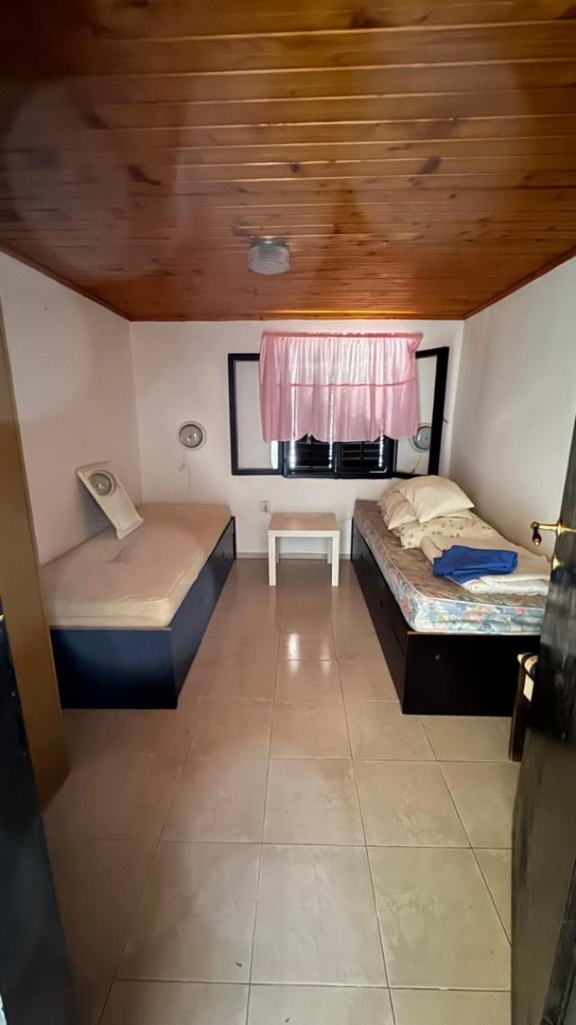 House in Budva, Podkašljun area