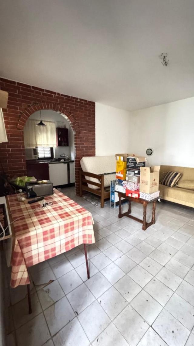 House in Budva, Podkašljun area