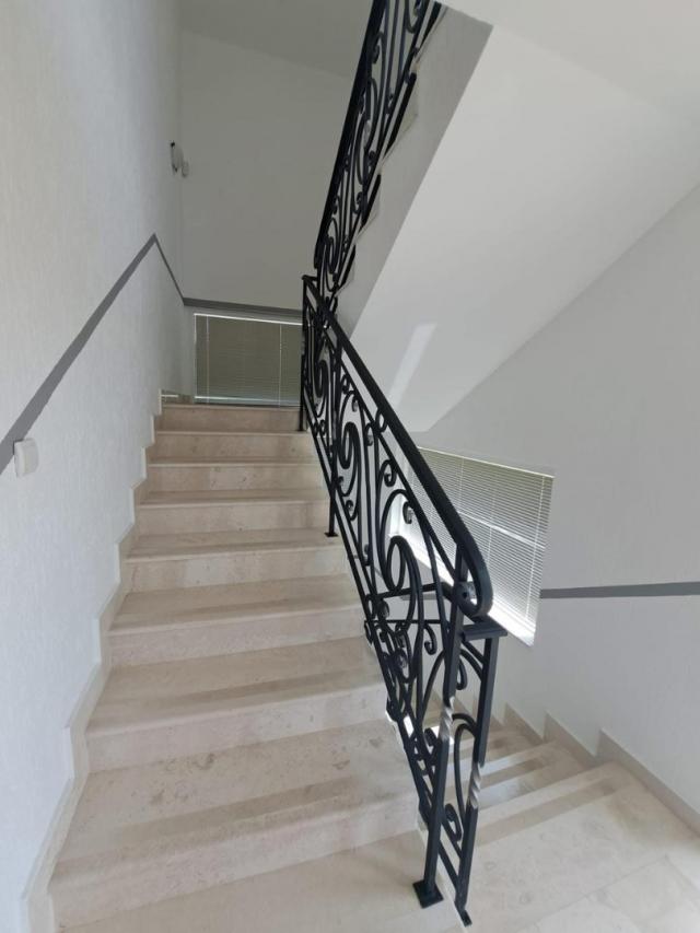 Studio with sea view in Utjeha, Hladná Uvala, Urgent sale. 