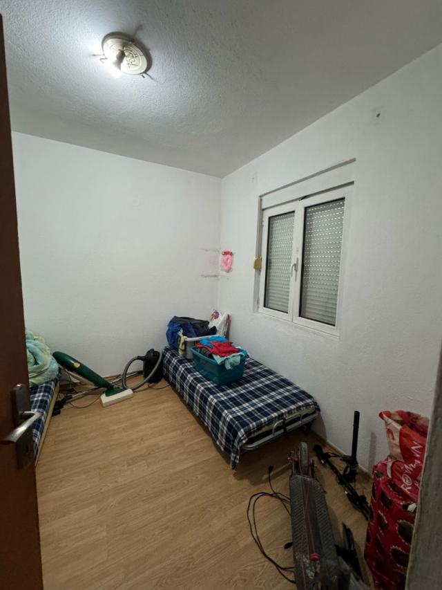 For sale spacious house in the area of Green Market, Bar