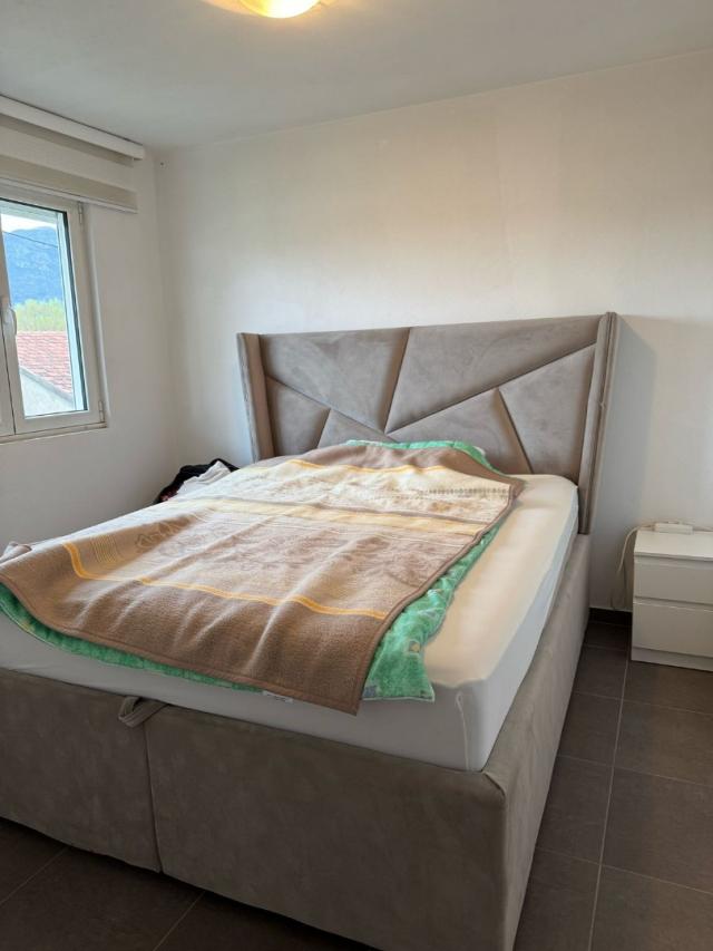 For sale spacious house in the area of Green Market, Bar