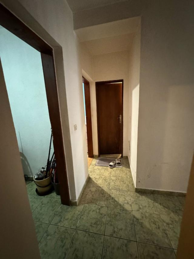 For sale spacious house in the area of Green Market, Bar