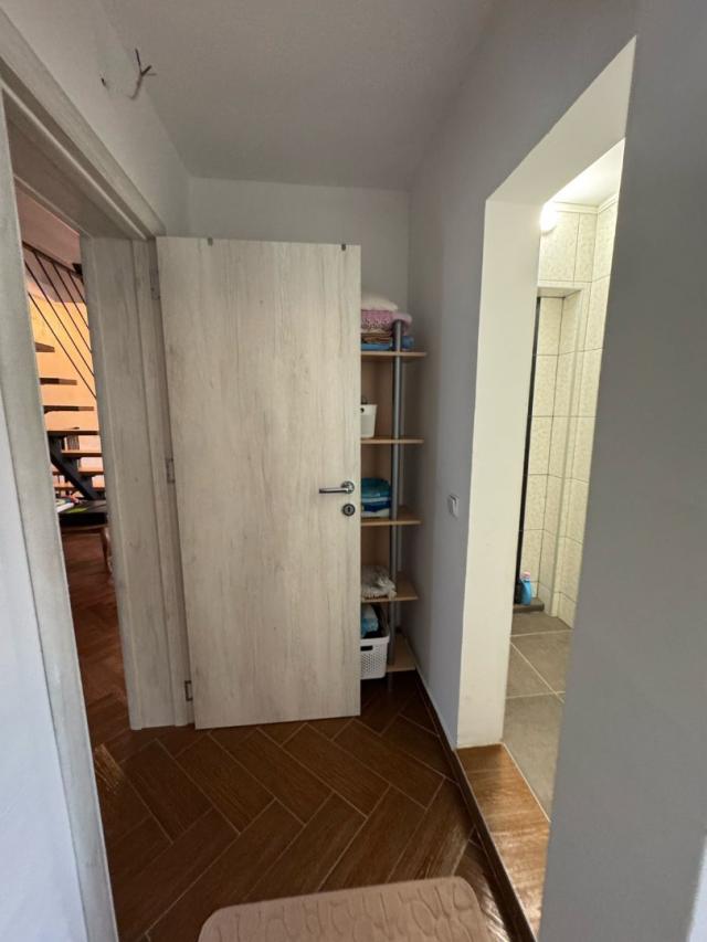 For sale spacious house in the area of Green Market, Bar