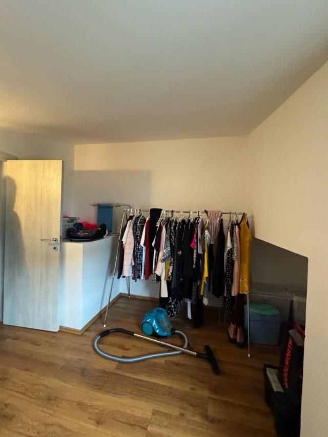 For sale spacious house in the area of Green Market, Bar
