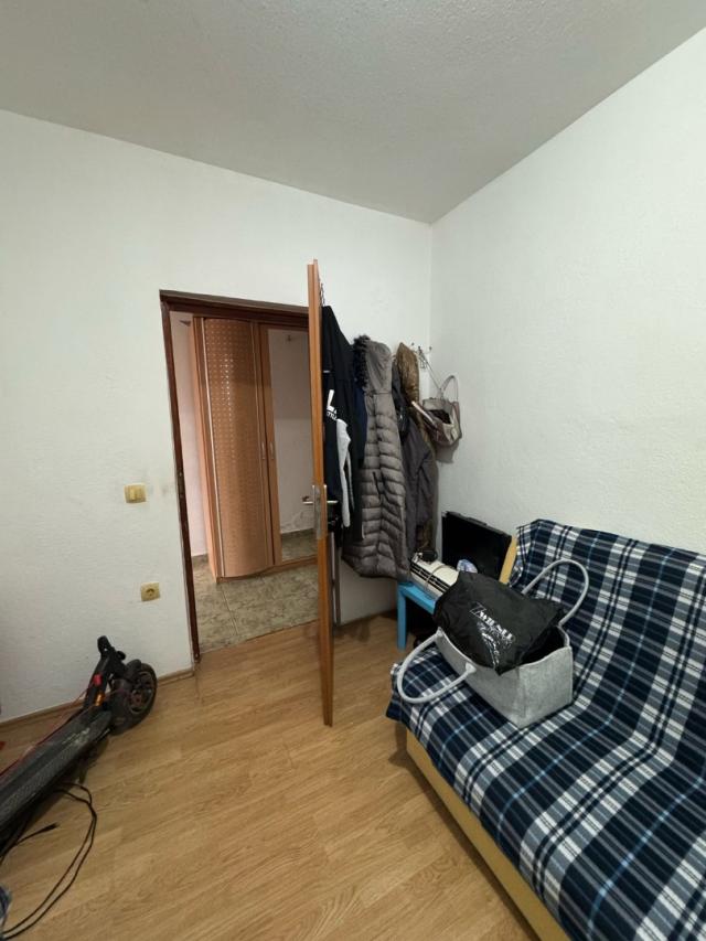 For sale spacious house in the area of Green Market, Bar