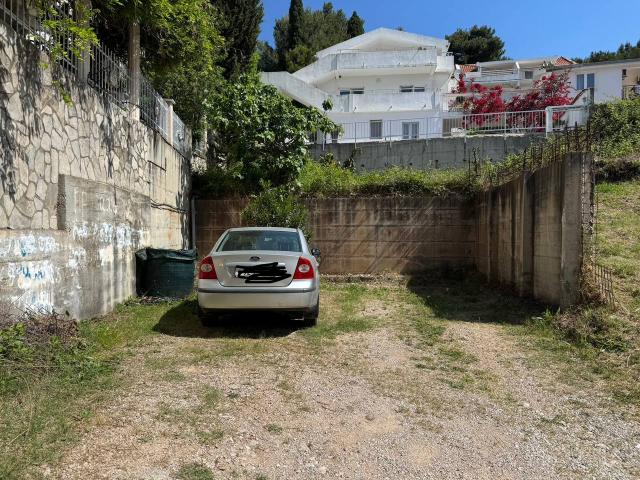 Bar, Shushanj. Urbanized plot in the Green Belt. €110,000