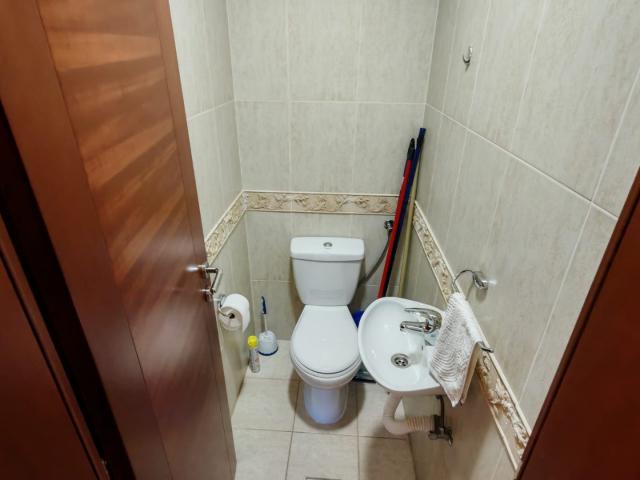 Petrovac. 2 bedroom apartment near the sea, 260,000 €