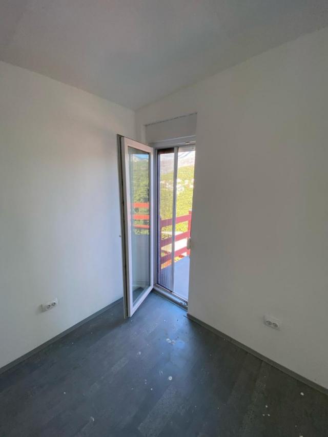 House in Uteha with panoramic sea view