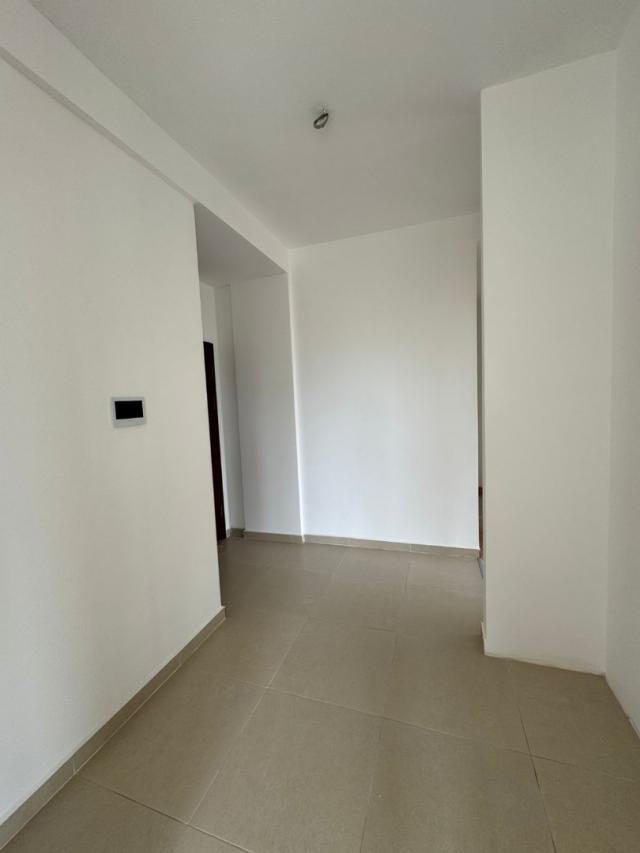 New 2-bedroom apartment in a premium complex with a swimming pool in Bar. 