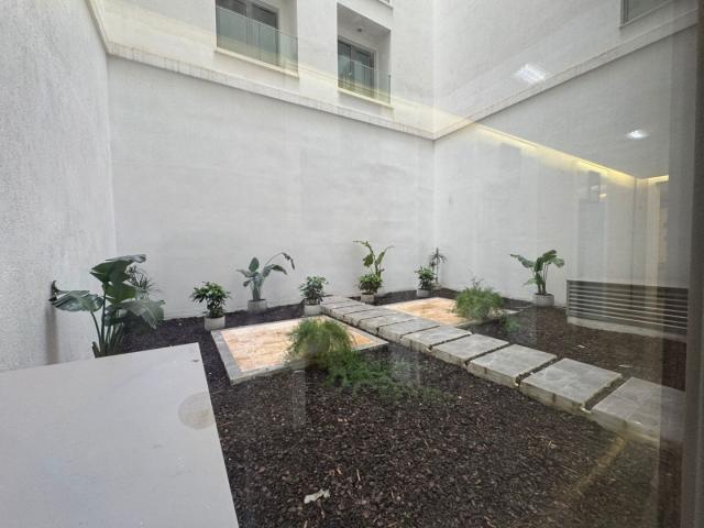 New 2-bedroom apartment in a premium complex with a swimming pool in Bar. 