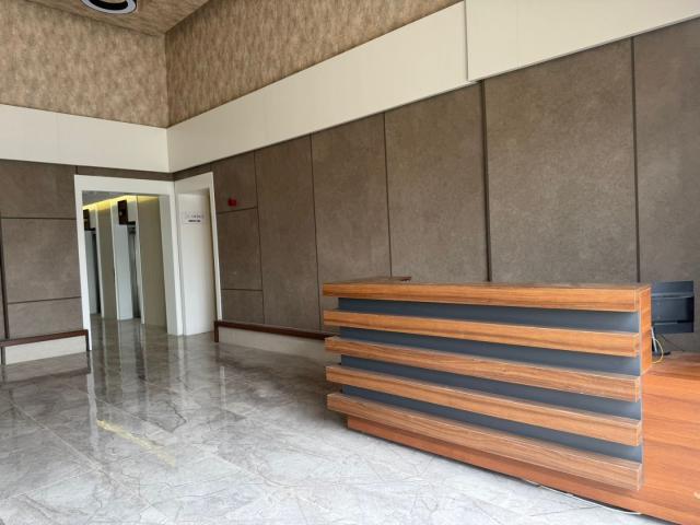 New 2-bedroom apartment in a premium complex with a swimming pool in Bar. 