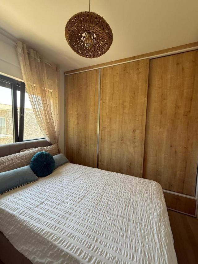Luxury apartments for sale in Tivat