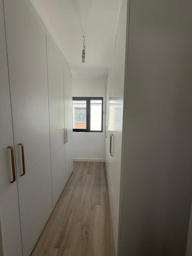 Luxury apartments for sale in Tivat