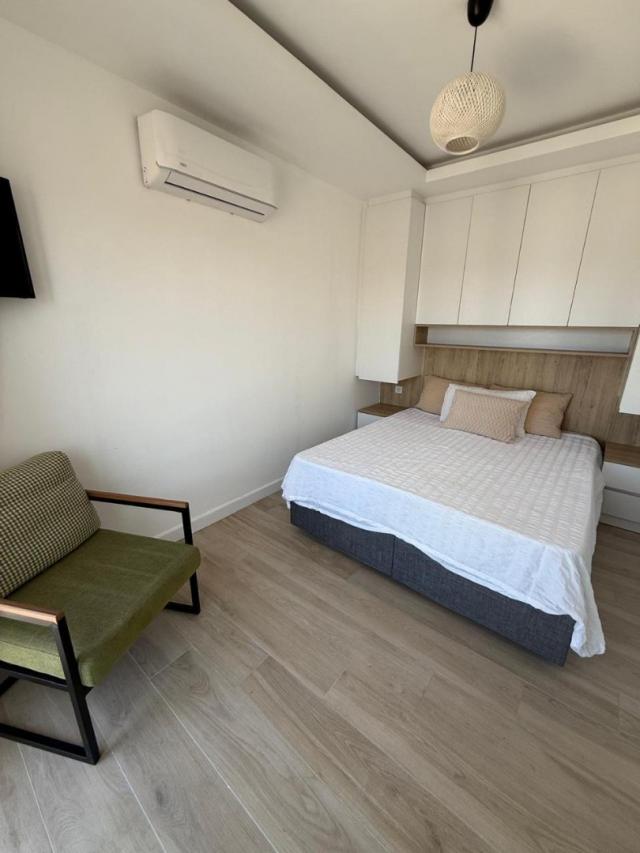 Luxury apartments for sale in Tivat