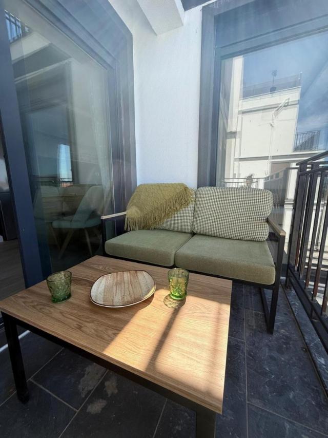 Luxury apartments for sale in Tivat