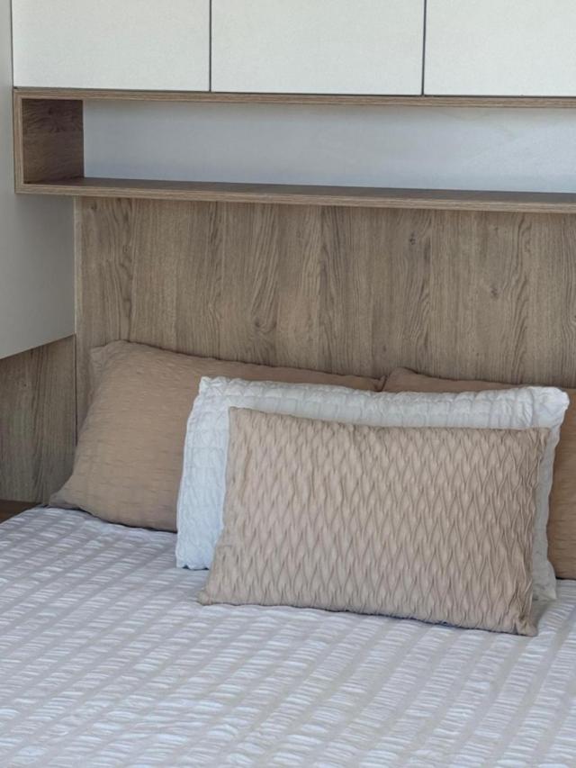 Luxury apartments for sale in Tivat