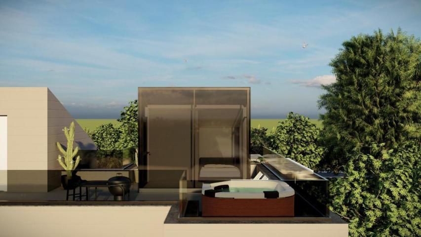 Luxury apartments for sale in Tivat