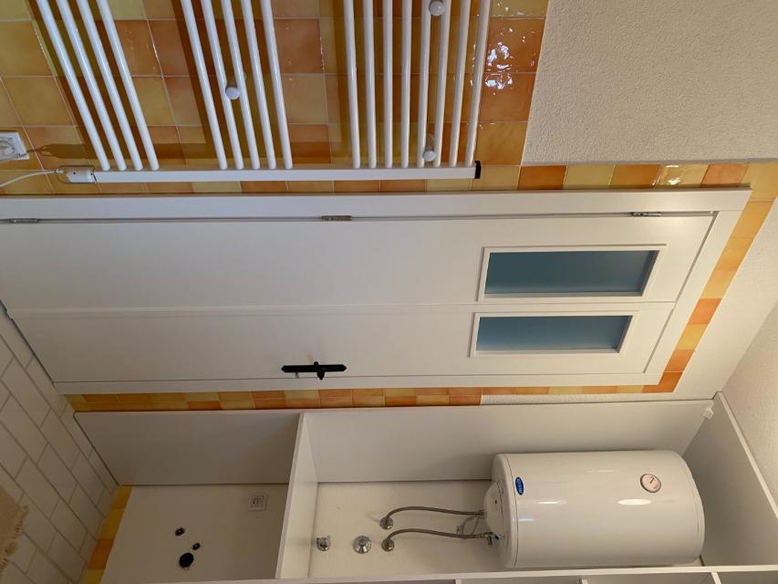 House for sale near the river, surrounded by nature, in the town of Belo Pole, village of Voljavac
