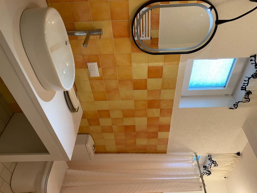 House for sale near the river, surrounded by nature, in the town of Belo Pole, village of Voljavac