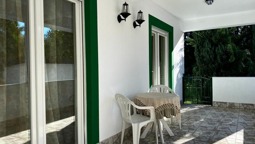 House for sale near the river, surrounded by nature, in the town of Belo Pole, village of Voljavac