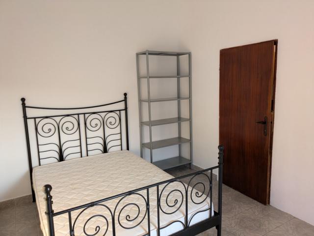Apartment with sea view for sale in Bar, Ilyino district!