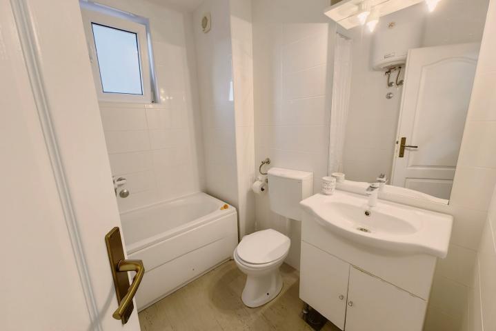 Apartment with panoramic sea view, Uteha, Bar Riviera