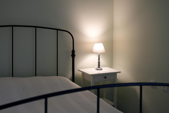 Apartment with panoramic sea view, Uteha, Bar Riviera