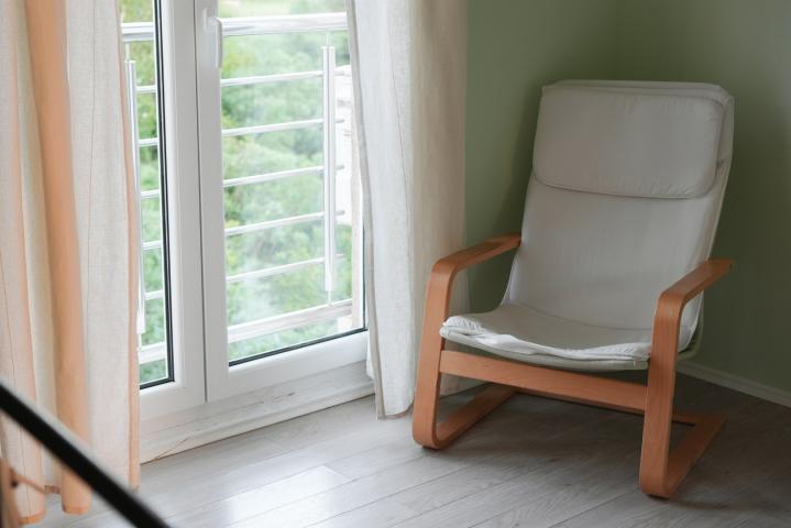 Apartment with panoramic sea view, Uteha, Bar Riviera