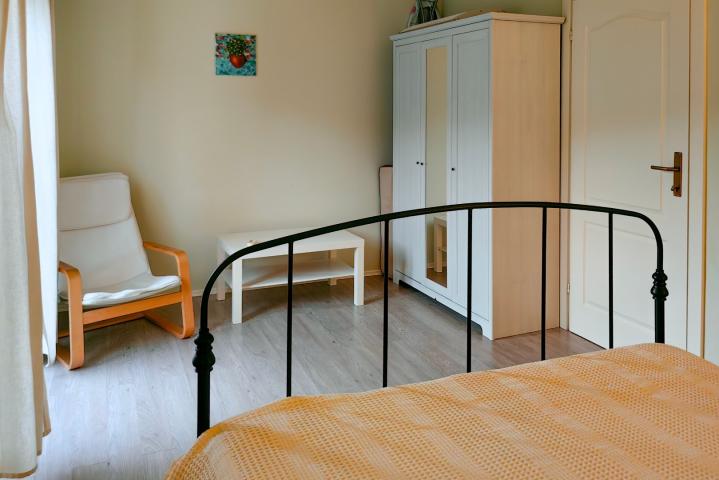 Apartment with panoramic sea view, Uteha, Bar Riviera