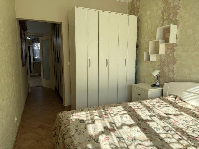 Furnished apartment for sale in Soho City, Bar €145,000