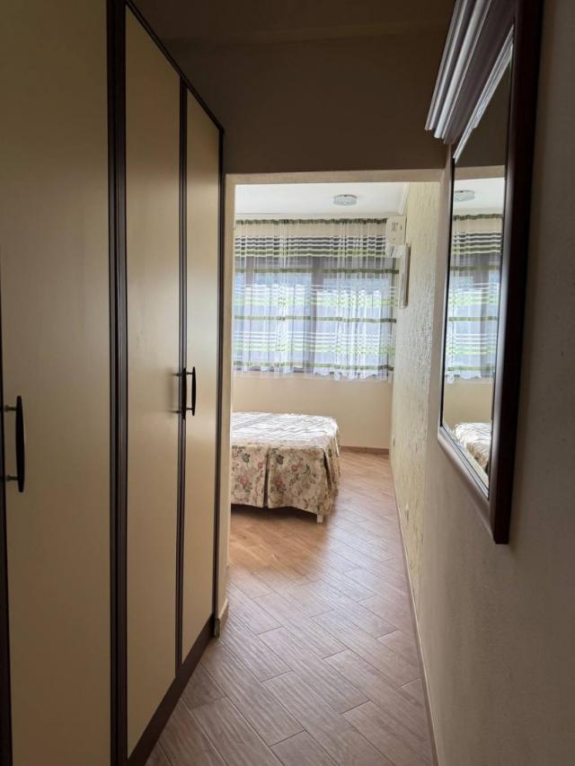 Furnished apartment for sale in Soho City, Bar €145,000
