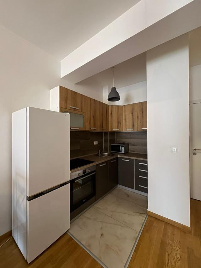 Apartment for sale in Bar, Twin House, modern and comfortable