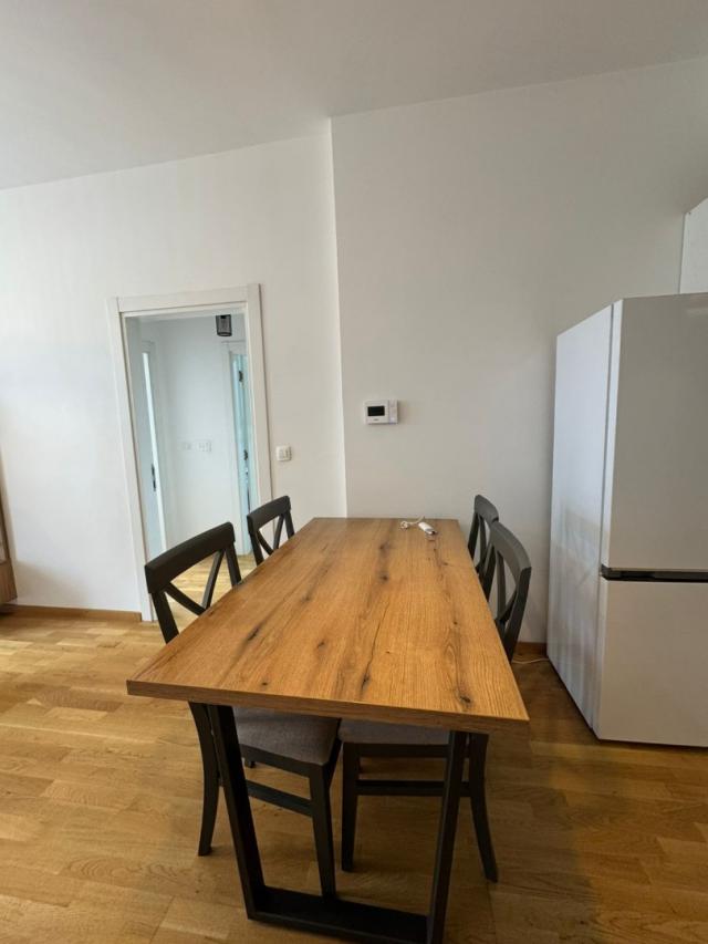 Apartment for sale in Bar, Twin House, modern and comfortable