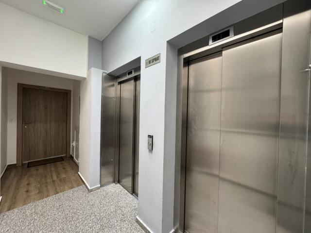 Apartment for sale in Bar, Twin House, modern and comfortable