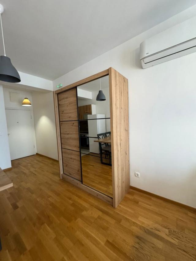 Apartment for sale in Bar, Twin House, modern and comfortable