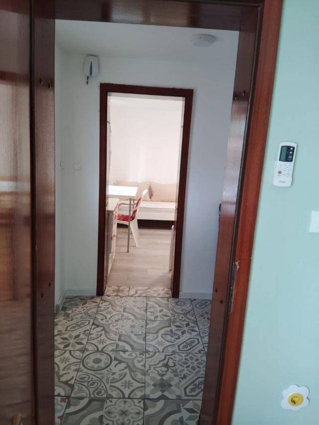 For sale is a legal house in Bar, Shushan district. 
