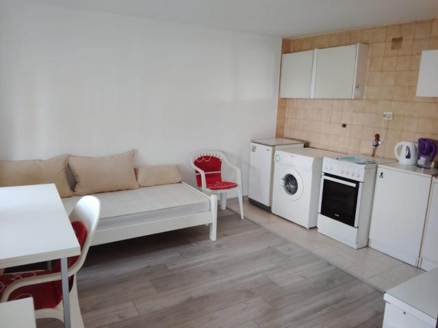 For sale is a legal house in Bar, Shushan district. 