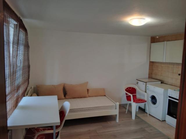 For sale is a legal house in Bar, Shushan district. 