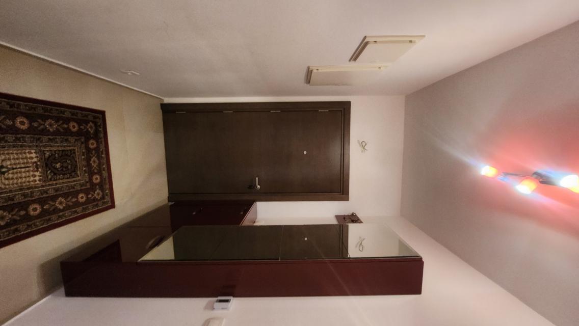 Apartment in a new building in the center of Sutomore, 52 m2