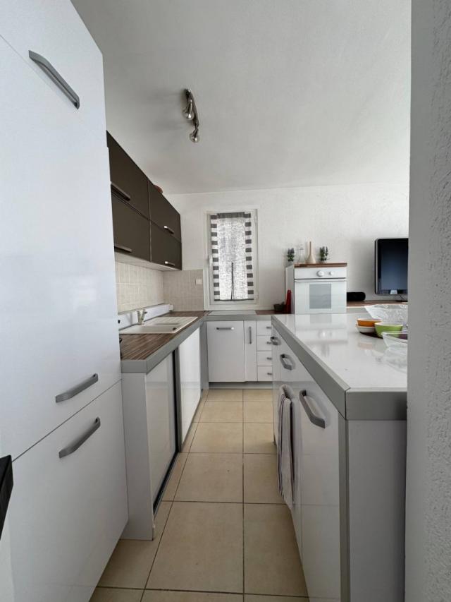 Three-story legal house in Bar (Shushanj) 142 m2 plus bonus plot of 350 m2