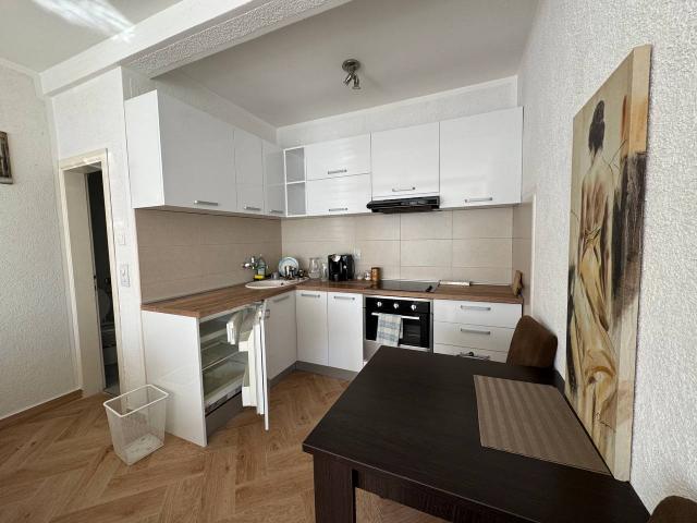 Three-story legal house in Bar (Shushanj) 142 m2 plus bonus plot of 350 m2