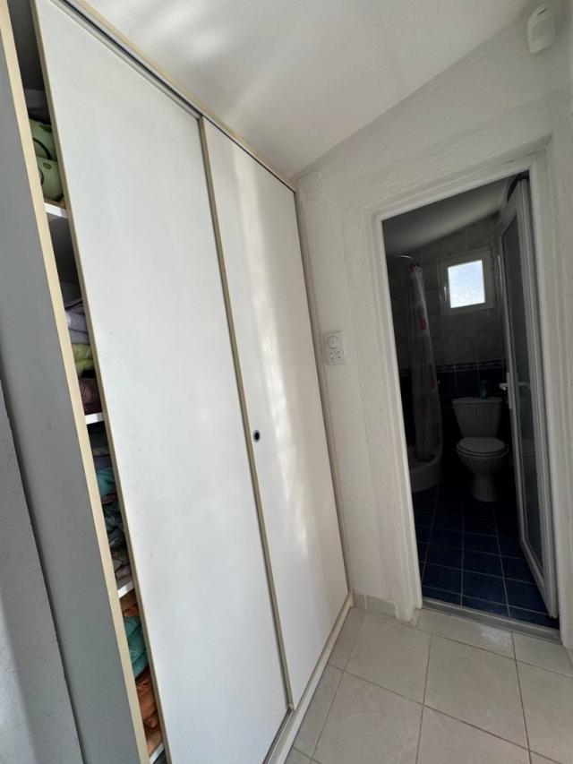 Three-story legal house in Bar (Shushanj) 142 m2 plus bonus plot of 350 m2