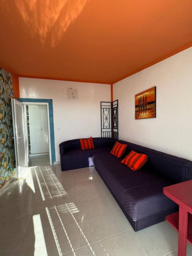 Three-story legal house in Bar (Shushanj) 142 m2 plus bonus plot of 350 m2