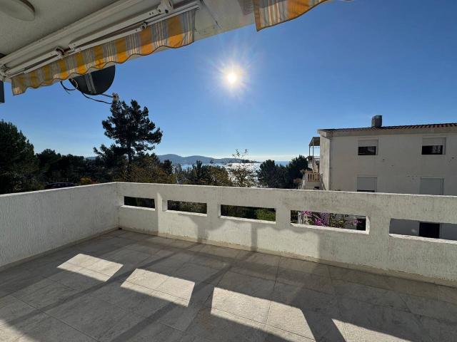 Three-story legal house in Bar (Shushanj) 142 m2 plus bonus plot of 350 m2