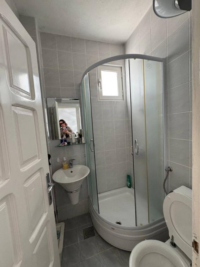 Three-story legal house in Bar (Shushanj) 142 m2 plus bonus plot of 350 m2