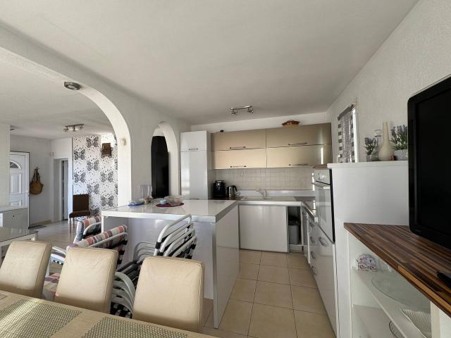Three-story legal house in Bar (Shushanj) 142 m2 plus bonus plot of 350 m2